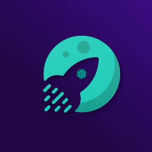 OpenSea profile picture for @CAIN