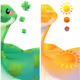 NFT_python
