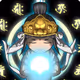 onabe3