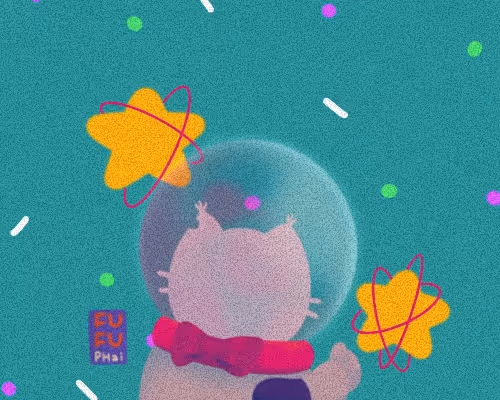 OpenSea banner for @PHai