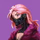 0xb704f7b4a94438d7a3c8bcb64e852e74136f1d3c