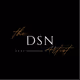 DSN-TheArtist