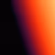 b213b12