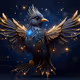 Cosmos_Wings