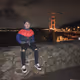 AlexLNC