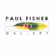 PaulFisherGallery