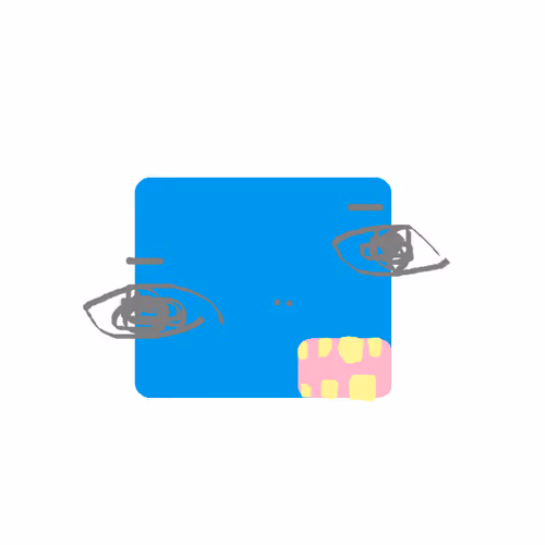 OpenSea profile picture for @Scattered
