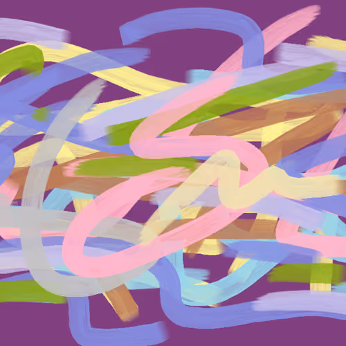 OpenSea banner for @Scattered