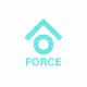 AeraForce