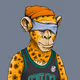 Randycash1