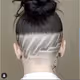 Hairtech1