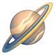 VerseSpitta