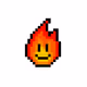 flameeth