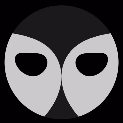 OpenSea profile picture for @wrenched