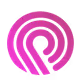 Purplewavestudios