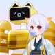 NaughtyFortuneTeller