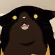 sakebuneko