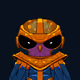 Raverkhan_Why