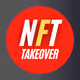 youtube_nft_takeover