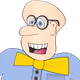 ClassroomNerd