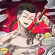NinjaCF