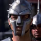 Maximus2710