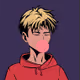 TIGON_92