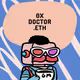 0xDoctor-Lobby3