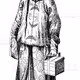 Yuanbo