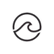 GroundswellOrigins