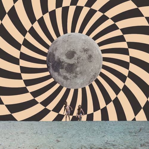 OpenSea banner for @fabrication