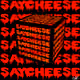 0xb7153a59c0436cdd73e4a82f5b0bb0d1b5bce770