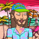 Taydro420