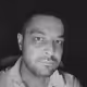 x1smind.eth