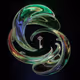 MagicSwirlArt