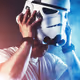 DeathStarVault