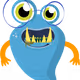 andysaliwu