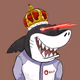 ManLikeSharks