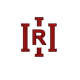 rxbart