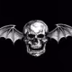 Deathbatmanchuu