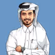 abn_altamimi