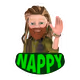 Nappy_by_Nature