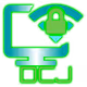 0xb71bbc9390705587f8765c562ee3ad2039c4d5df