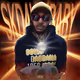 Skdavidbaby