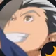Bokutori