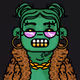 DeadChanelVault
