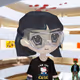 madhie-chan