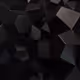 0xb71da8c93fcecea2d52c71723c55b4ee0bb52aa6