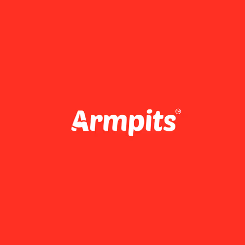 OpenSea profile picture for @Armpits