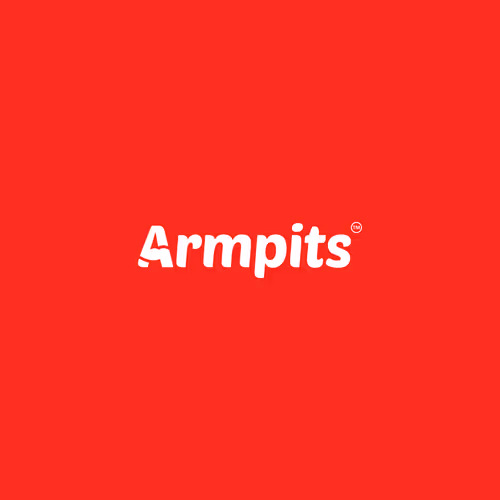 OpenSea banner for @Armpits